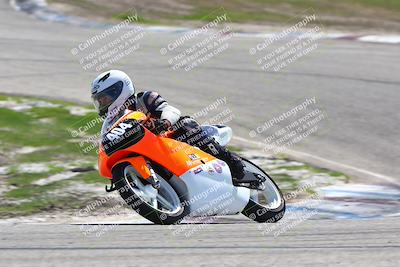 media/Mar-11-2024-Lets Ride (Mon) [[725e8a1c8d]]/A Group/115pm (Off Ramp)/